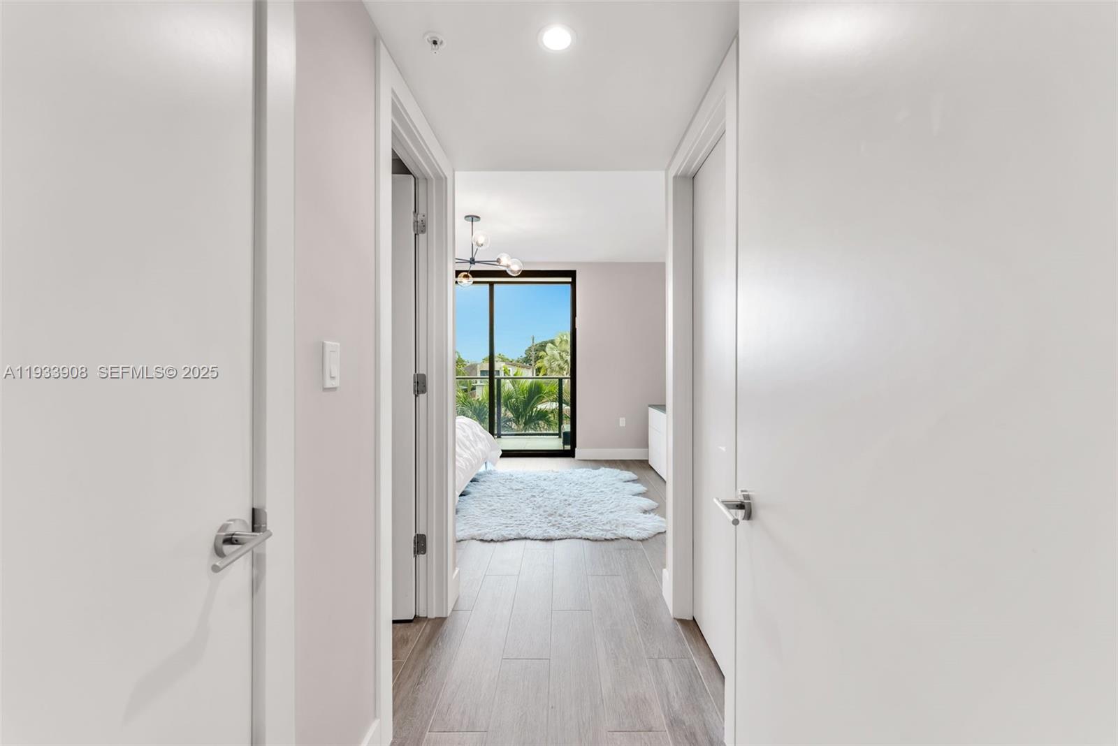 30 THIRTY NORTH OCEAN CON - Residential