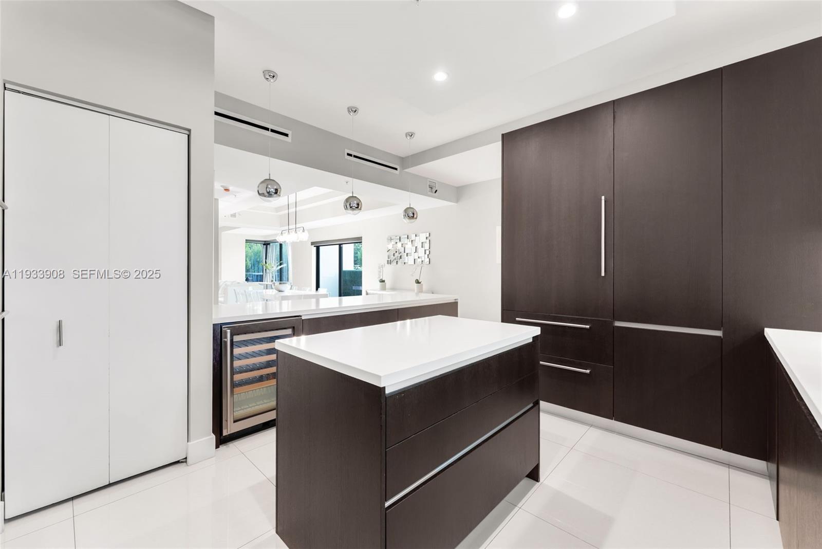 30 THIRTY NORTH OCEAN CON - Residential