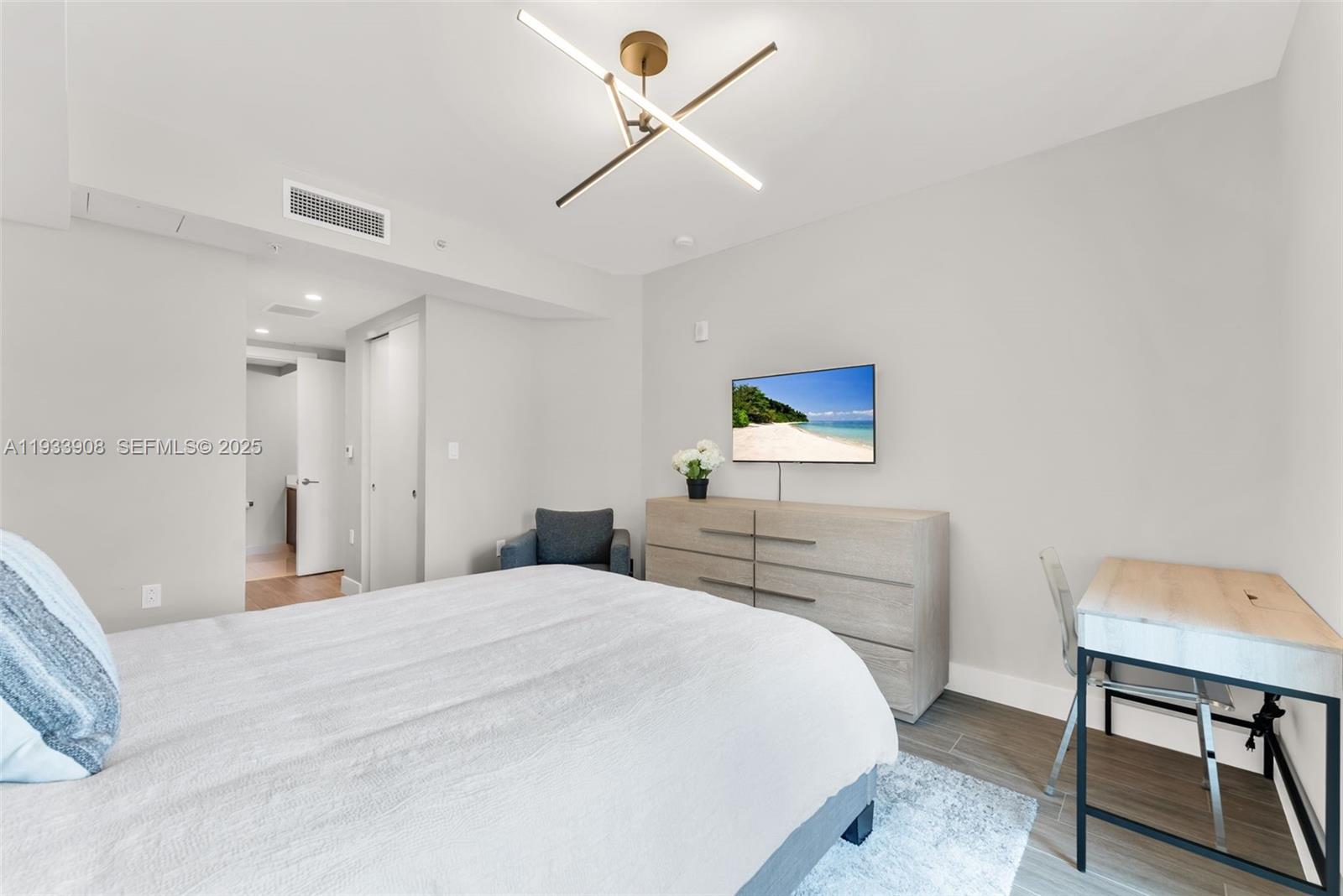 30 THIRTY NORTH OCEAN CON - Residential