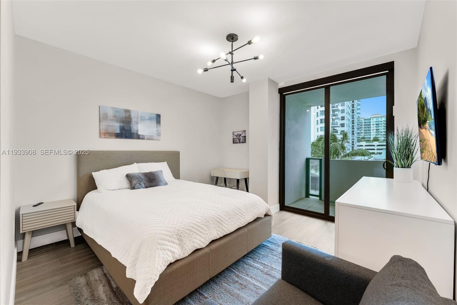 30 THIRTY NORTH OCEAN CON - Residential