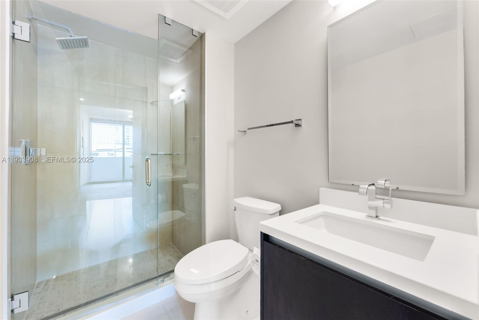 30 THIRTY NORTH OCEAN CON - Residential