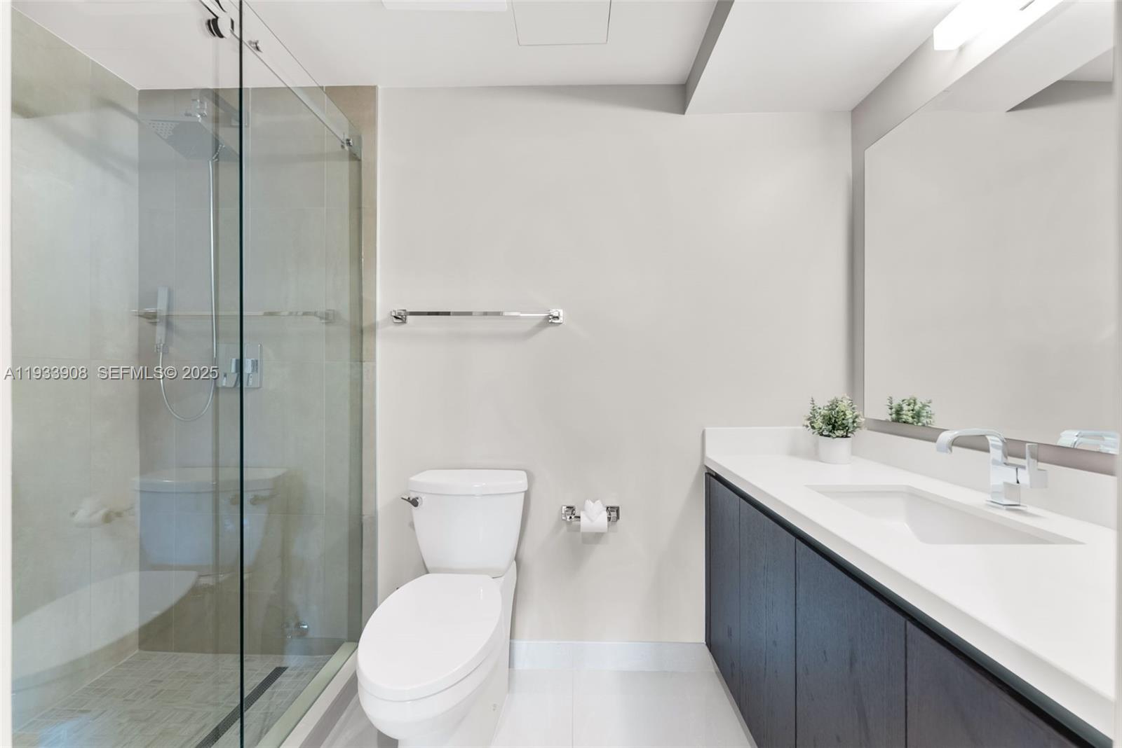 30 THIRTY NORTH OCEAN CON - Residential