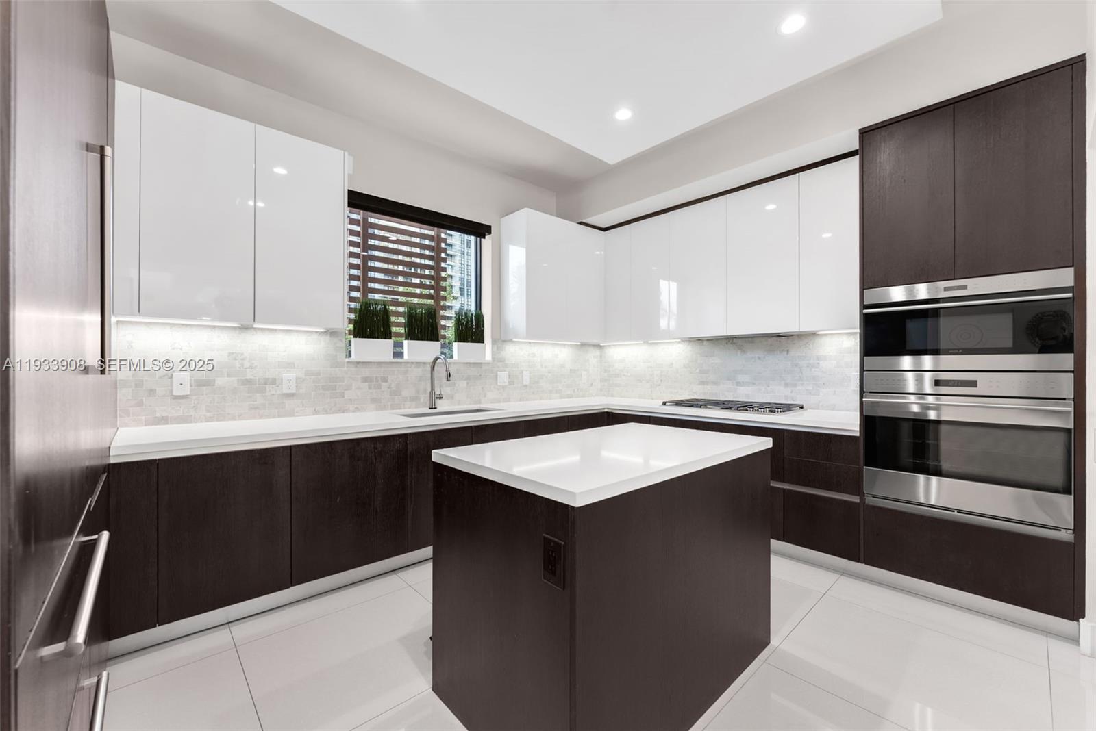 30 THIRTY NORTH OCEAN CON - Residential