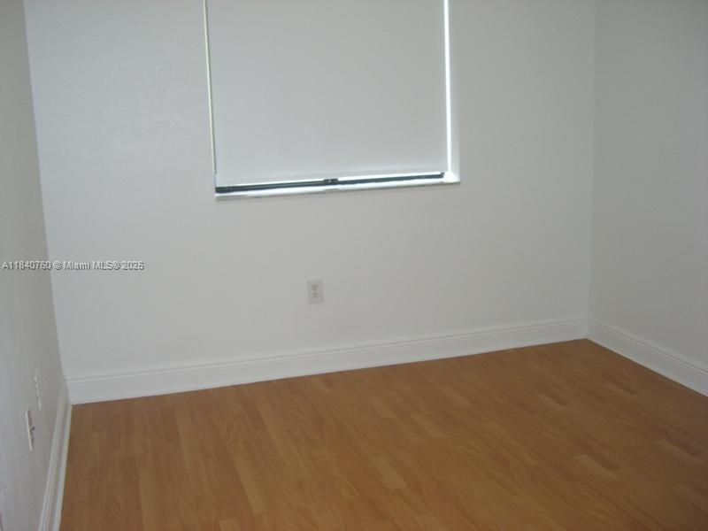 KEYSTONE COURTS CONDO - Residential