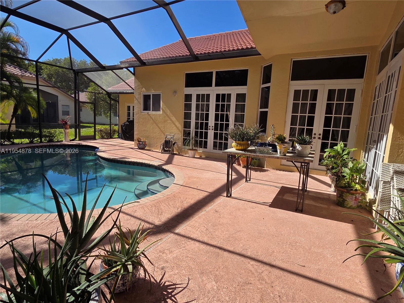 ORCHID ISLAND - Residential