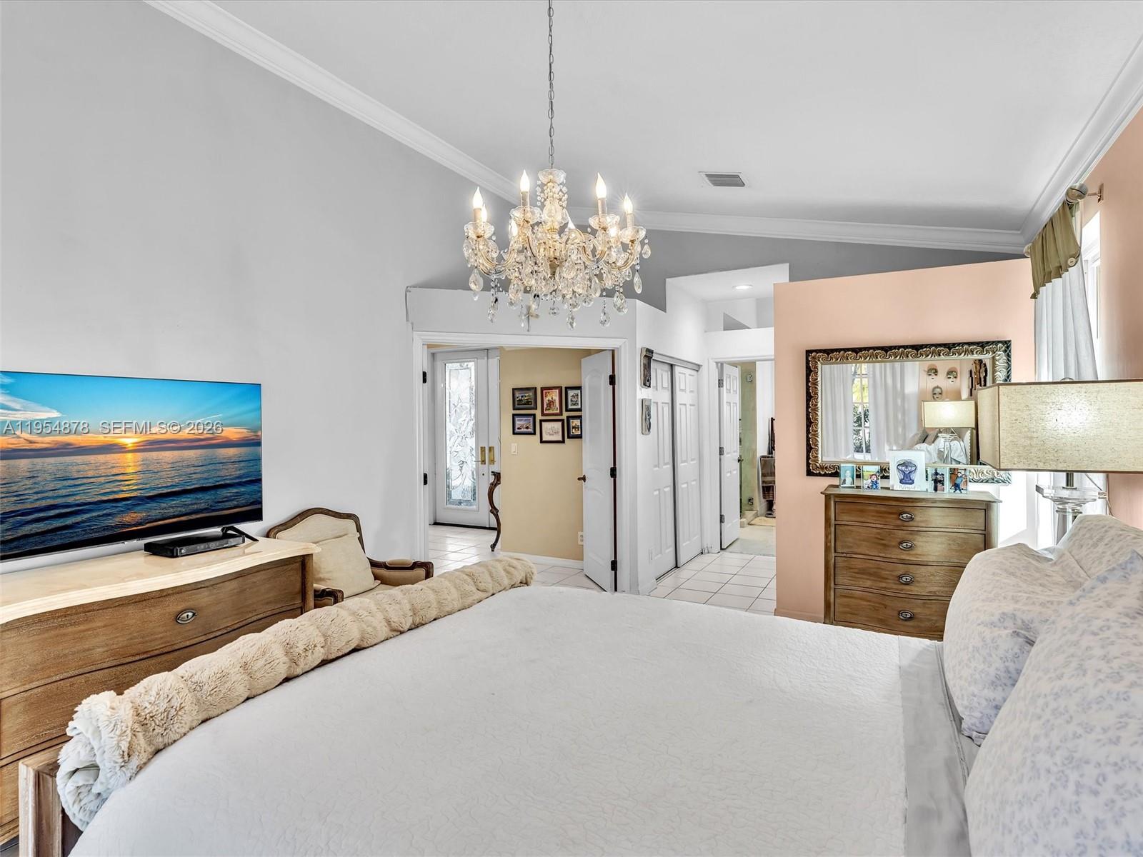 ORCHID ISLAND - Residential