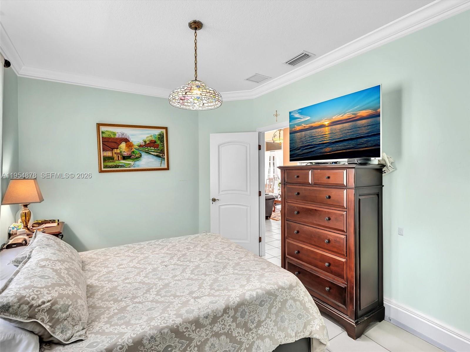 ORCHID ISLAND - Residential