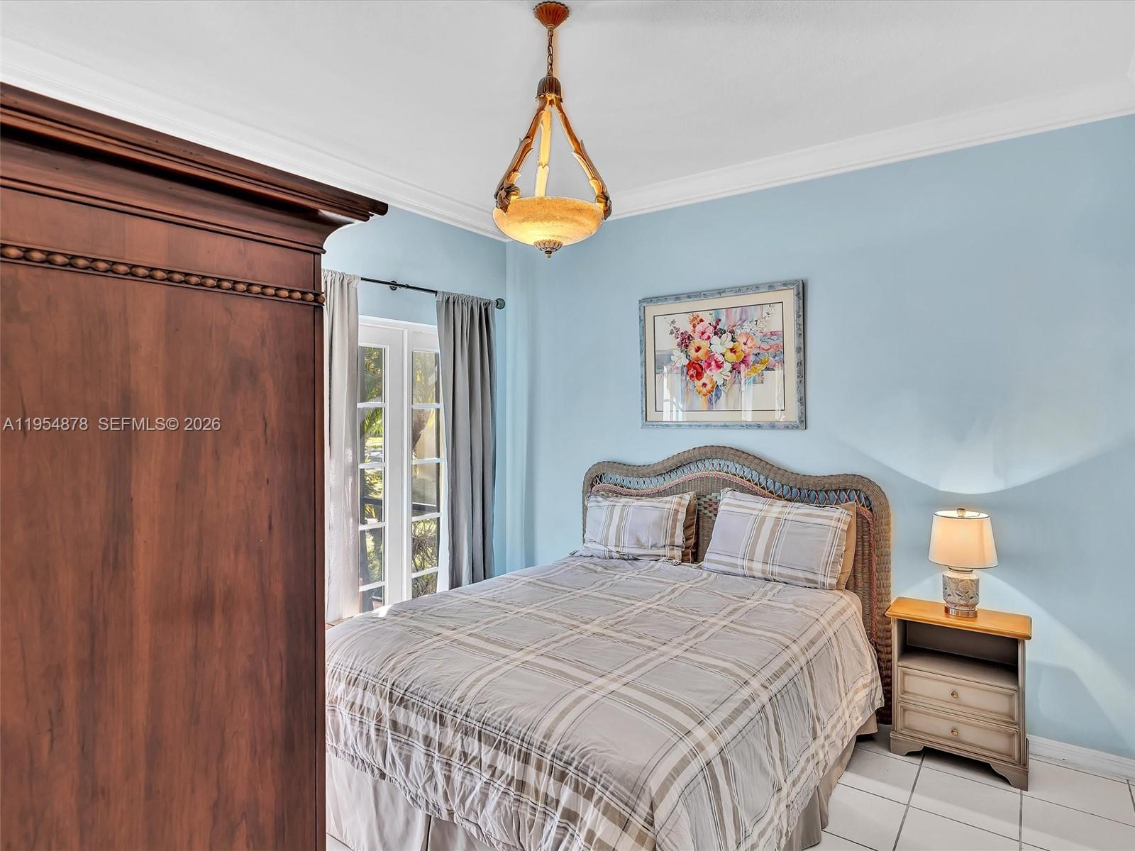 ORCHID ISLAND - Residential