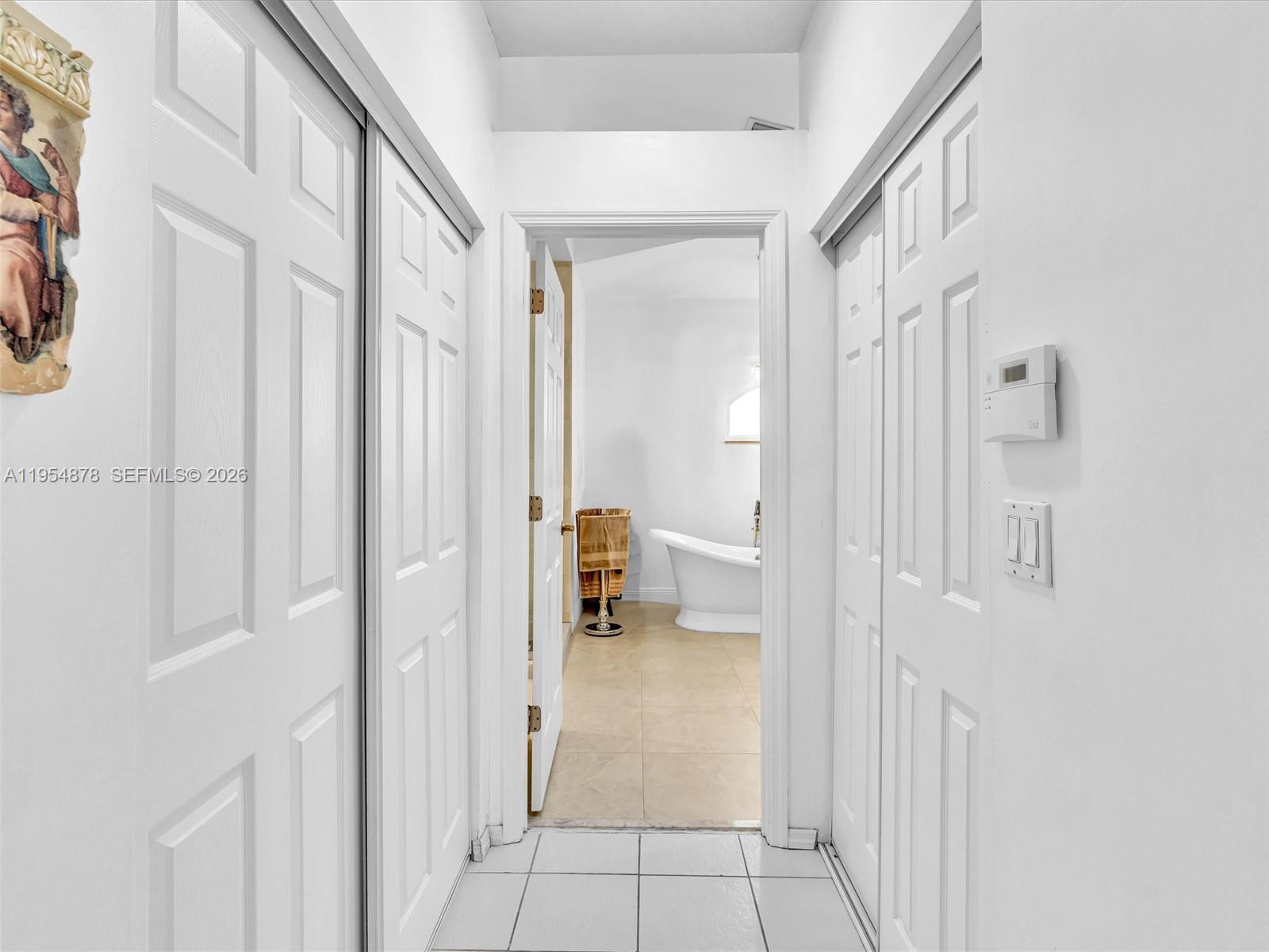 ORCHID ISLAND - Residential