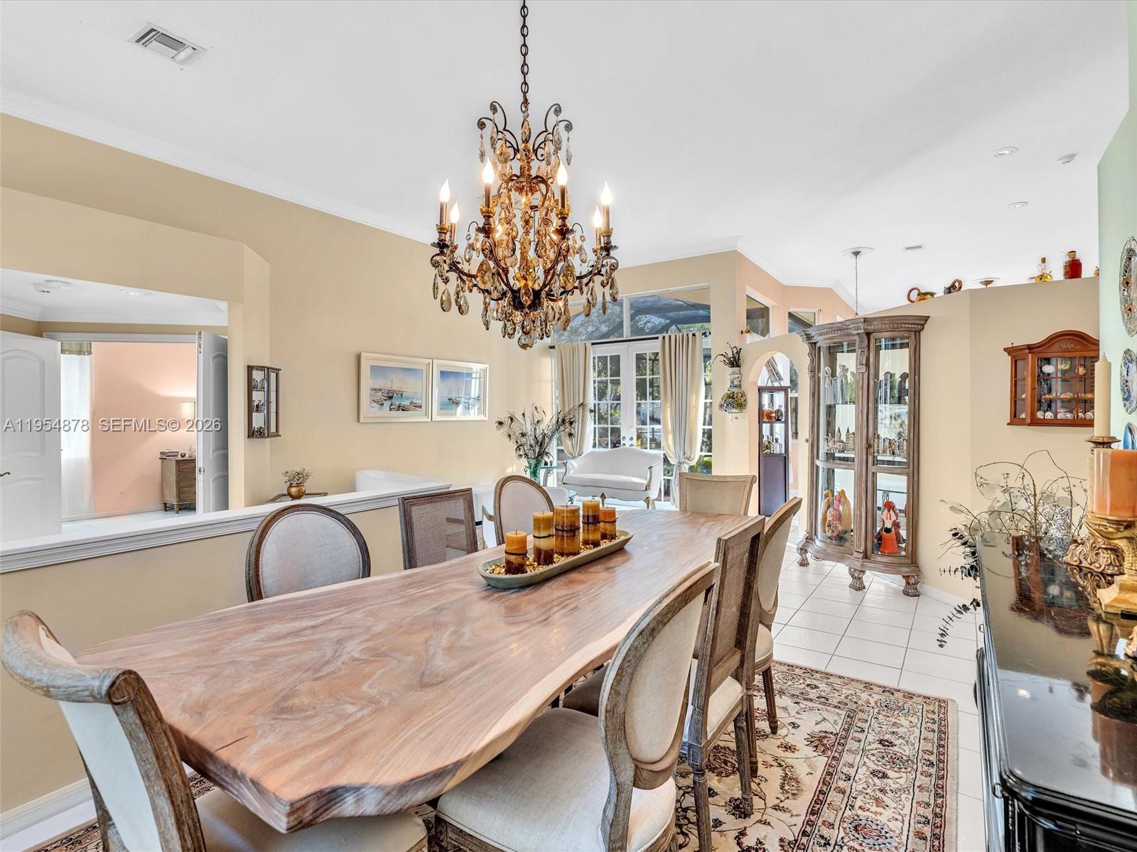 ORCHID ISLAND - Residential