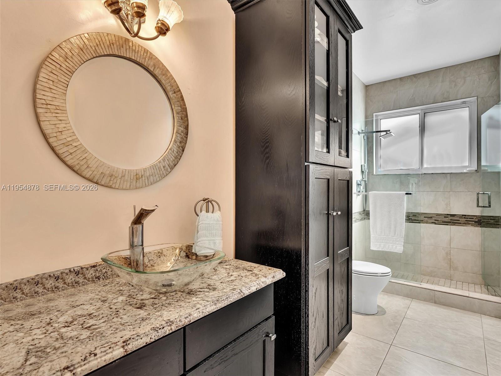 ORCHID ISLAND - Residential