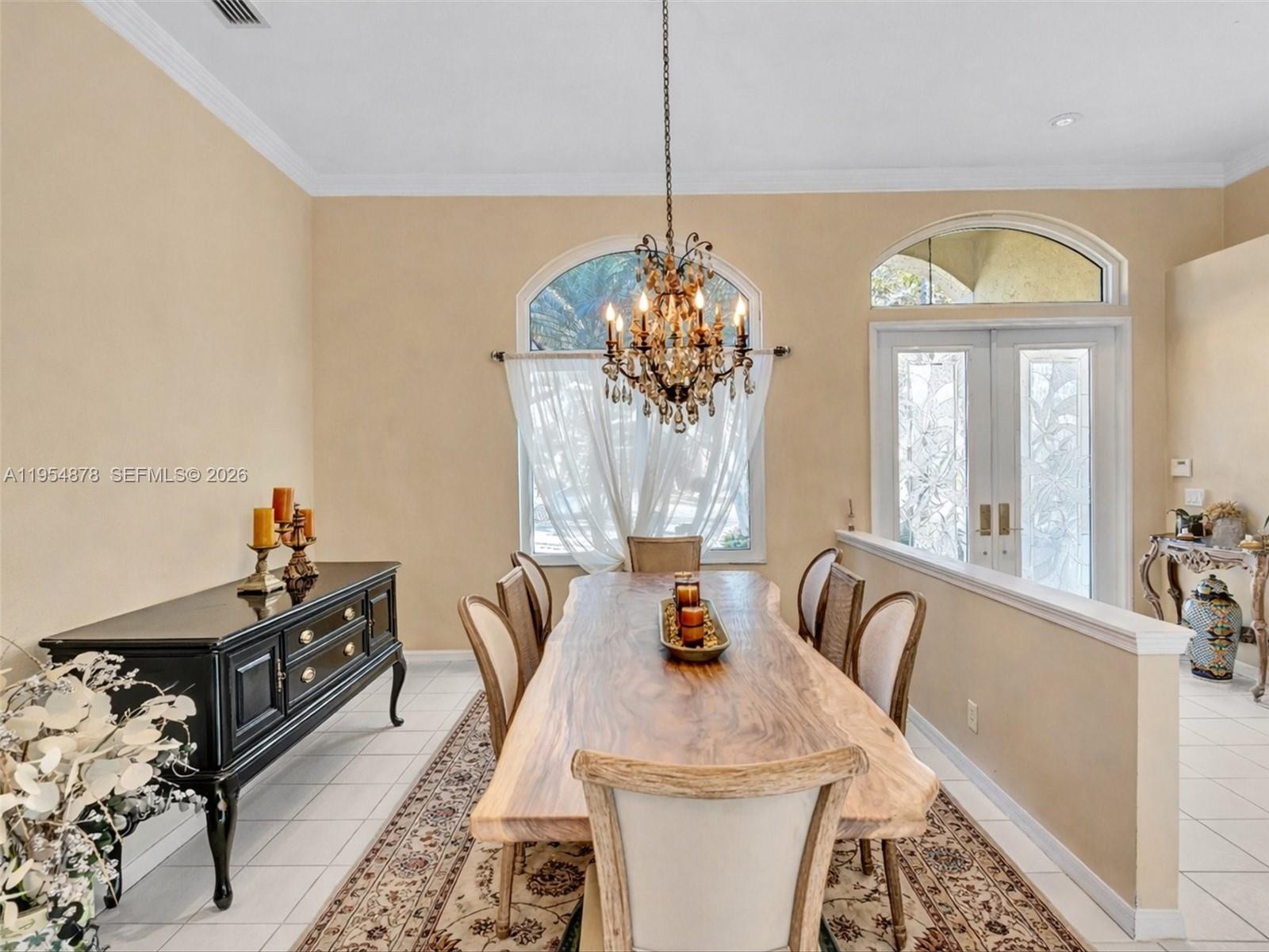 ORCHID ISLAND - Residential