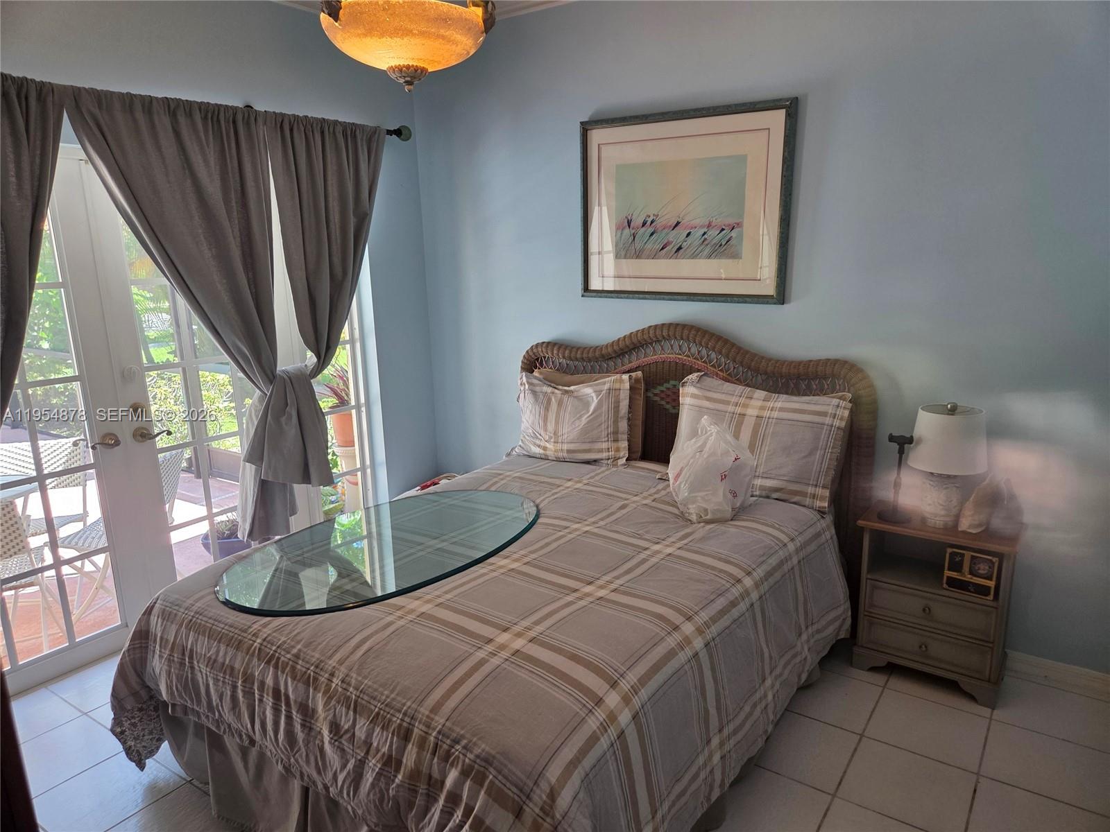 ORCHID ISLAND - Residential