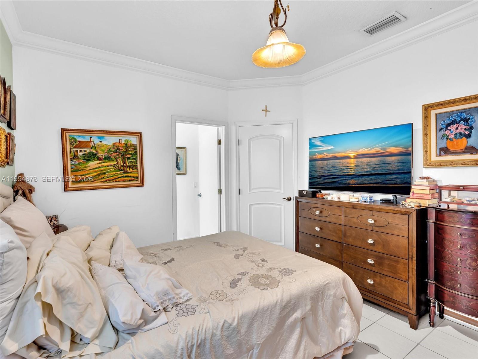 ORCHID ISLAND - Residential