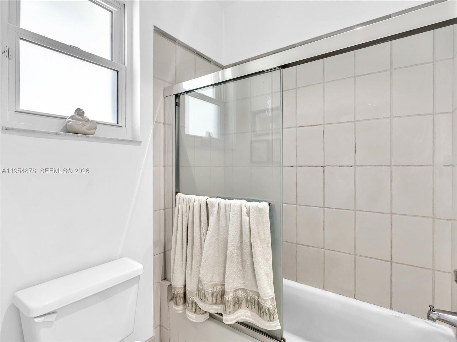 ORCHID ISLAND - Residential