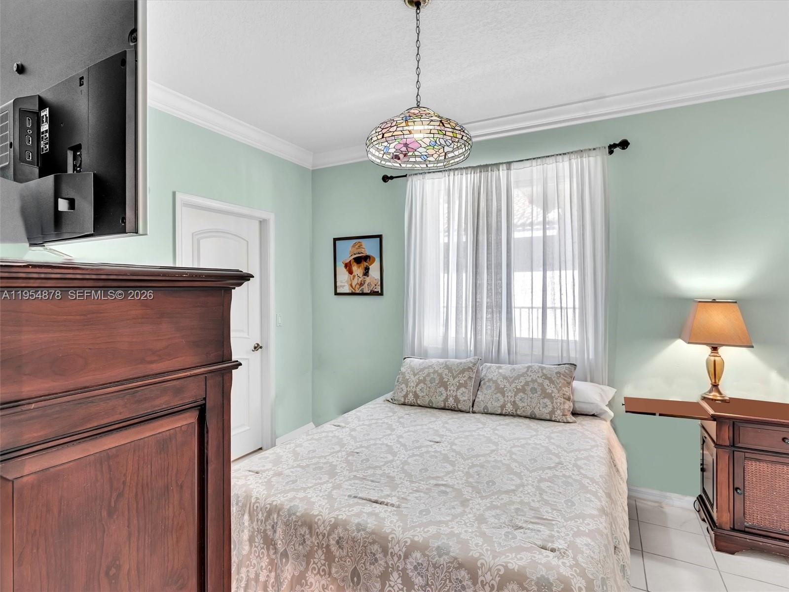 ORCHID ISLAND - Residential