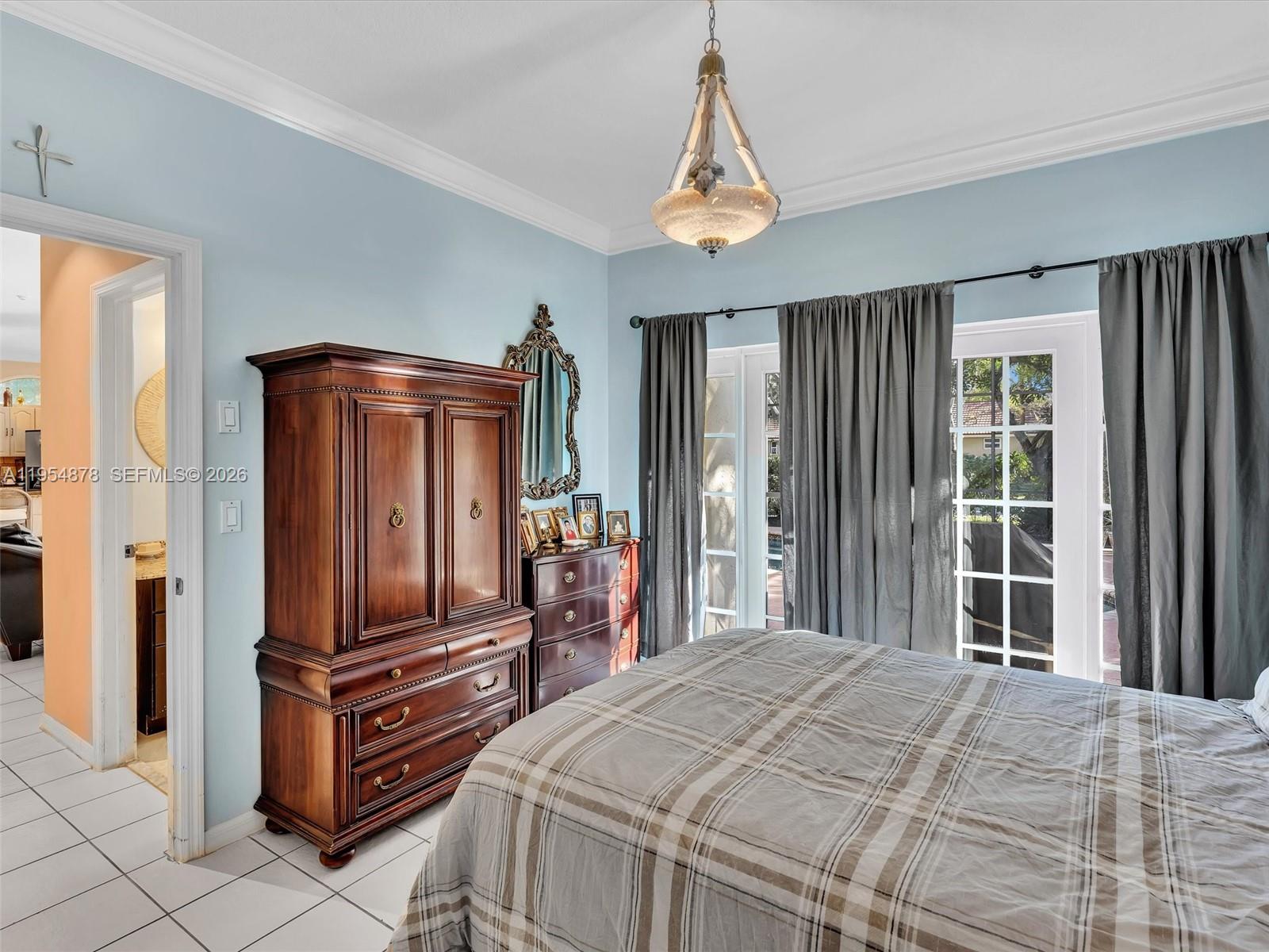 ORCHID ISLAND - Residential