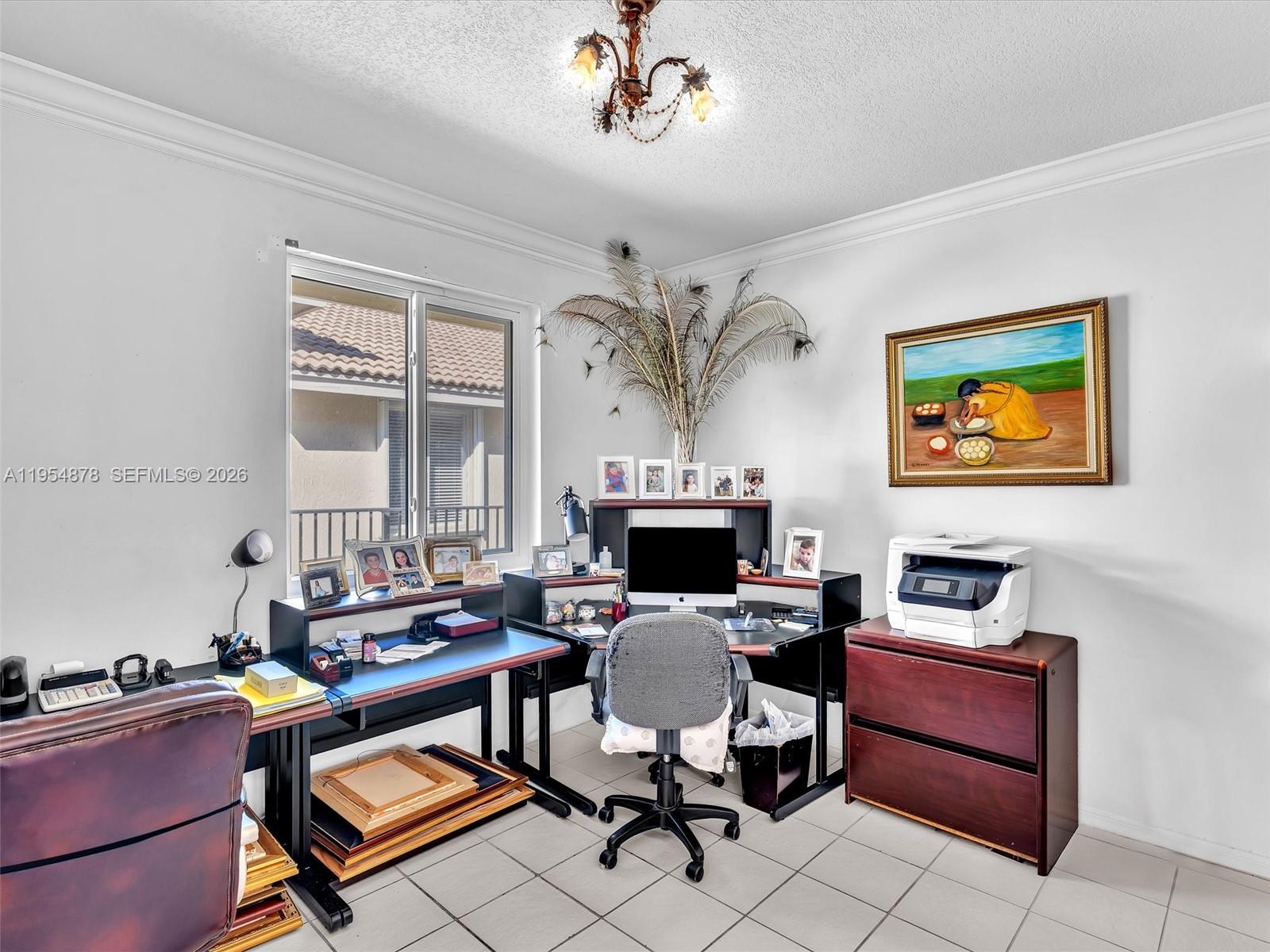 ORCHID ISLAND - Residential