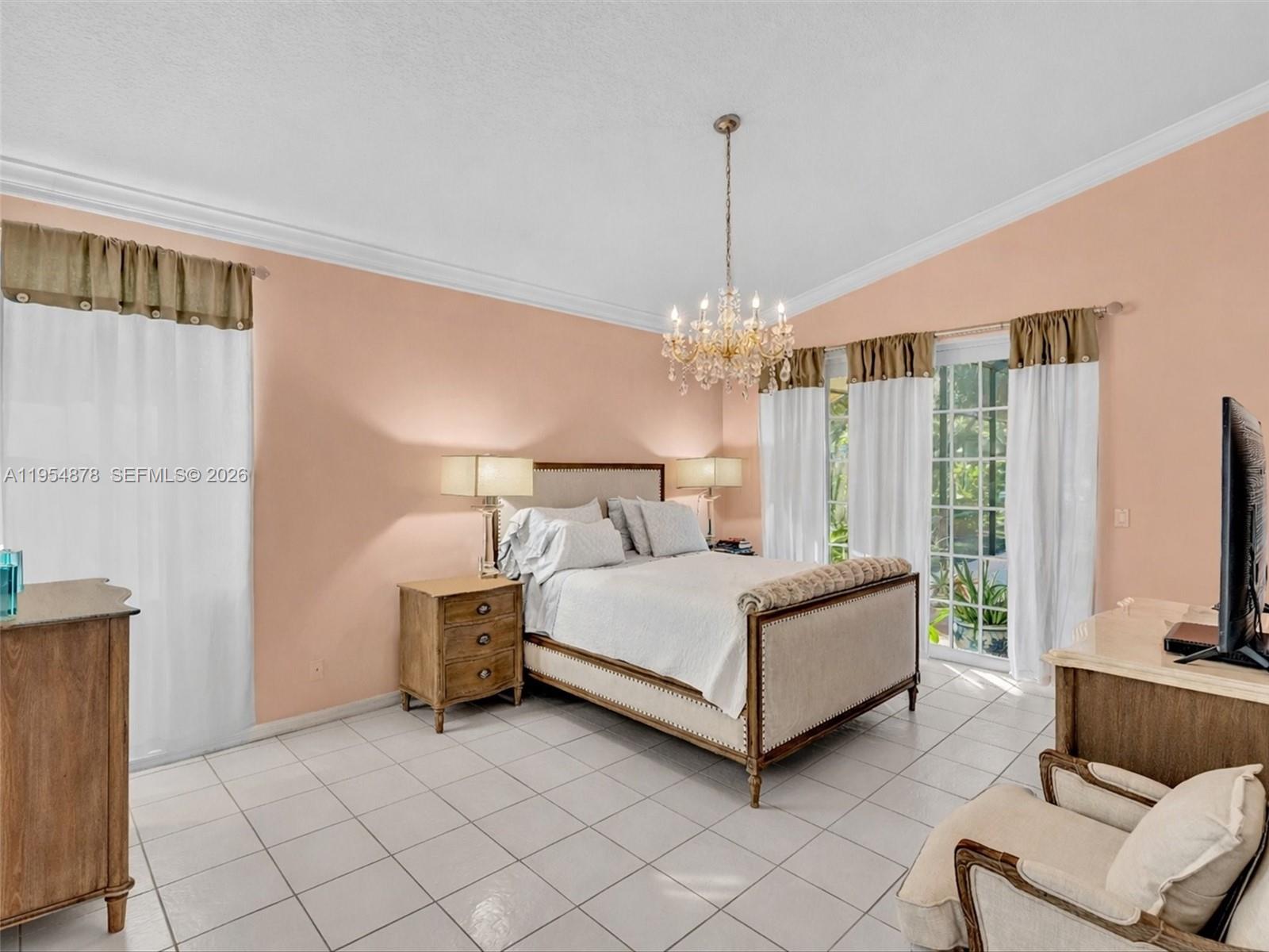 ORCHID ISLAND - Residential