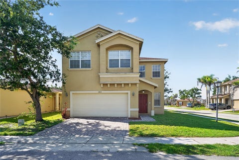Photo of 9317 Natures Way, Fort Pierce, FL 34945 (MLS # A12043954)