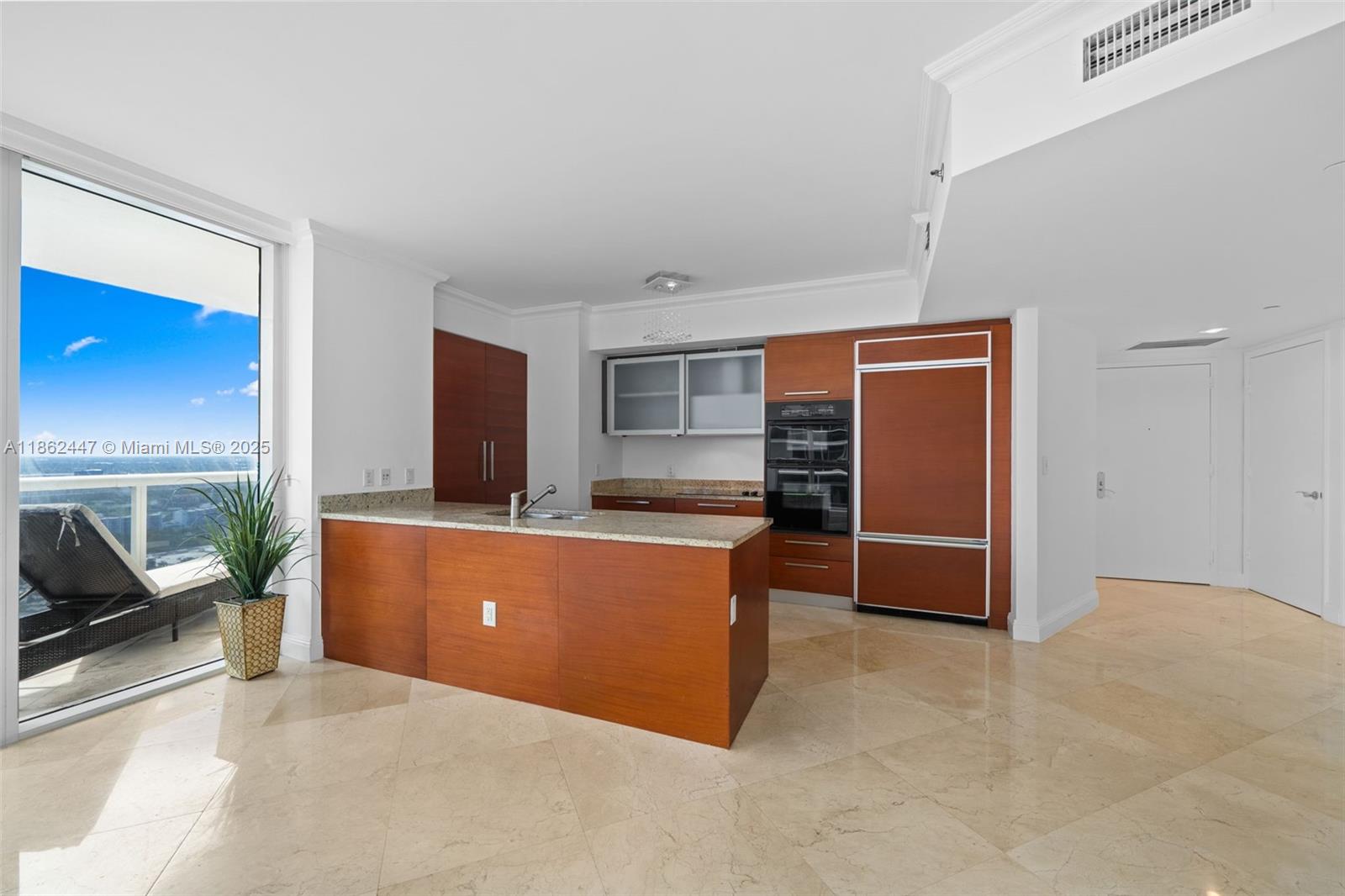 BEACH CLUB TWO CONDO - Residential