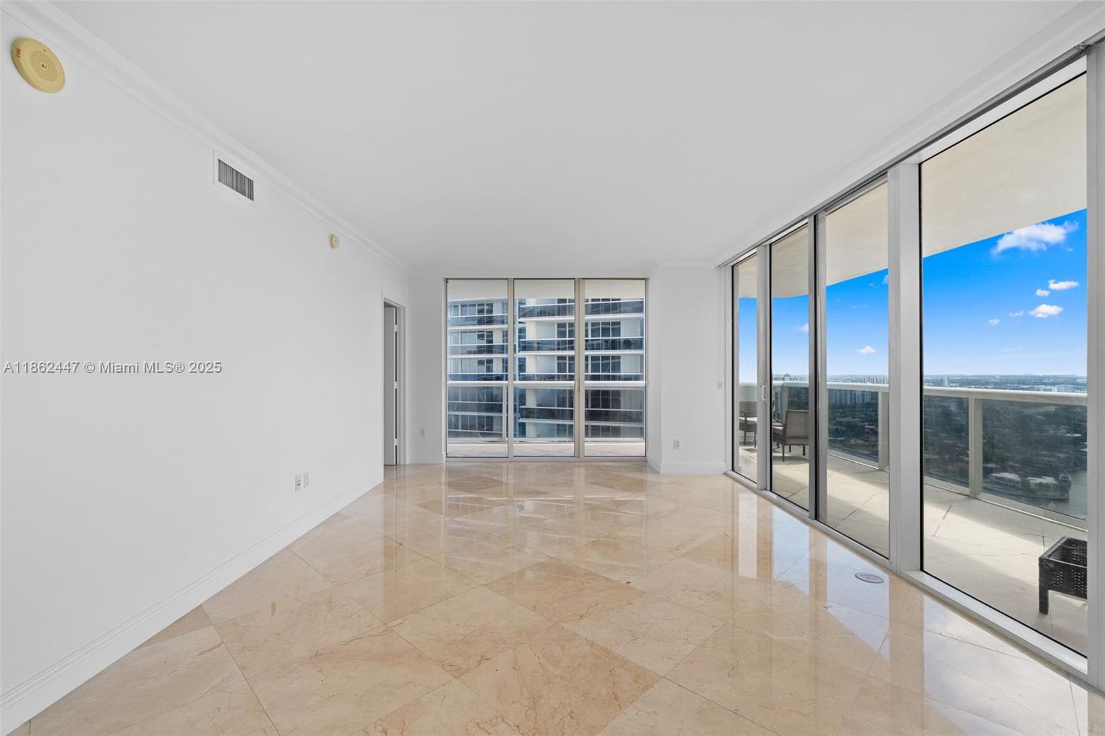 1830 S Ocean Dr 3706