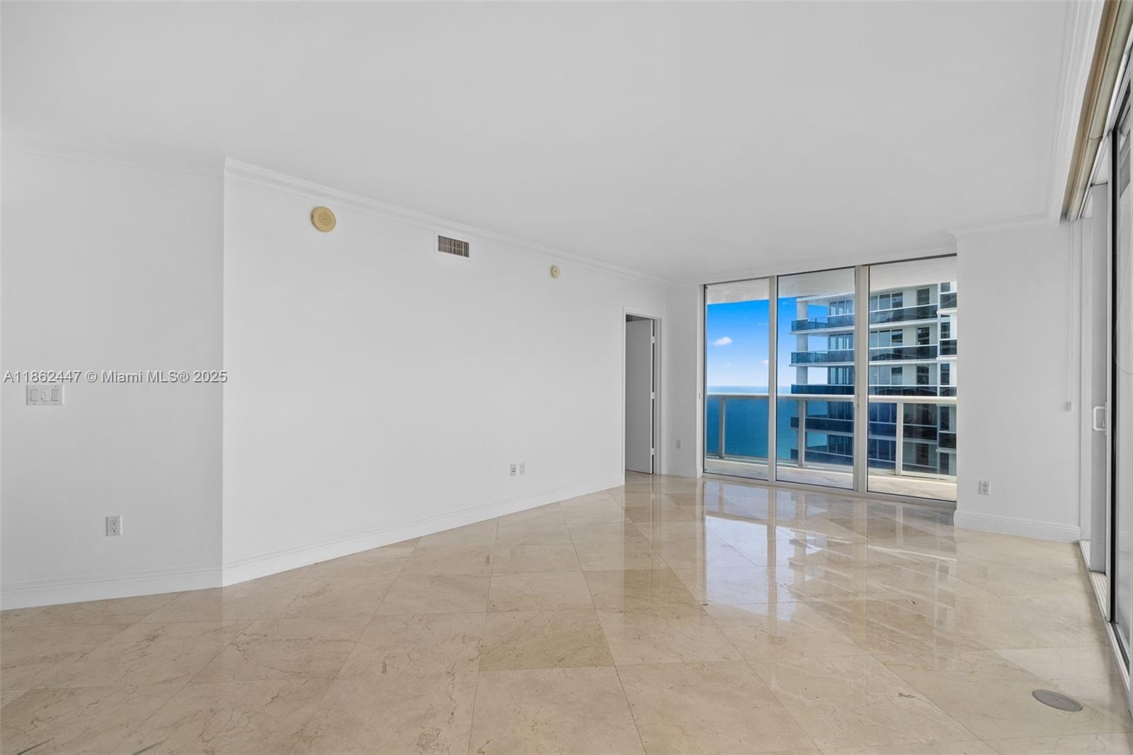 1830 S Ocean Dr 3706