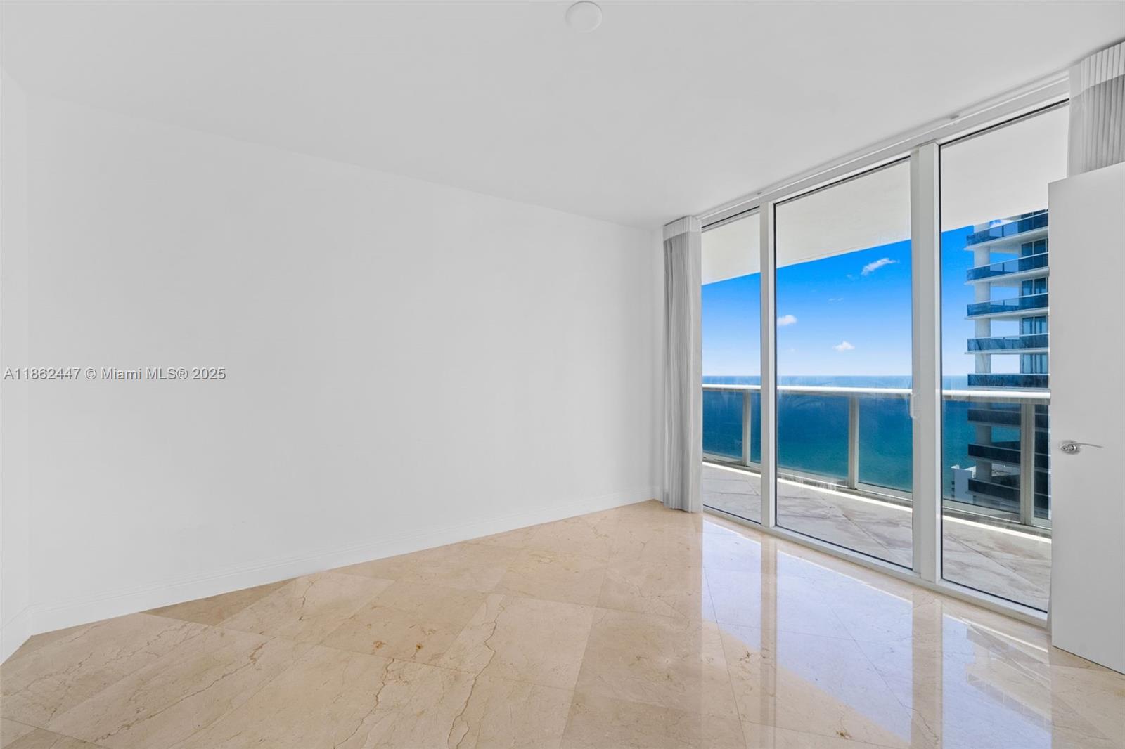 BEACH CLUB TWO CONDO - Residential