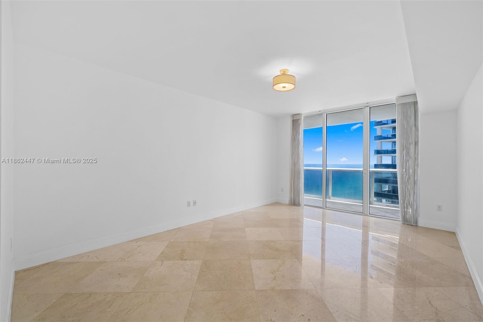 BEACH CLUB TWO CONDO - Residential