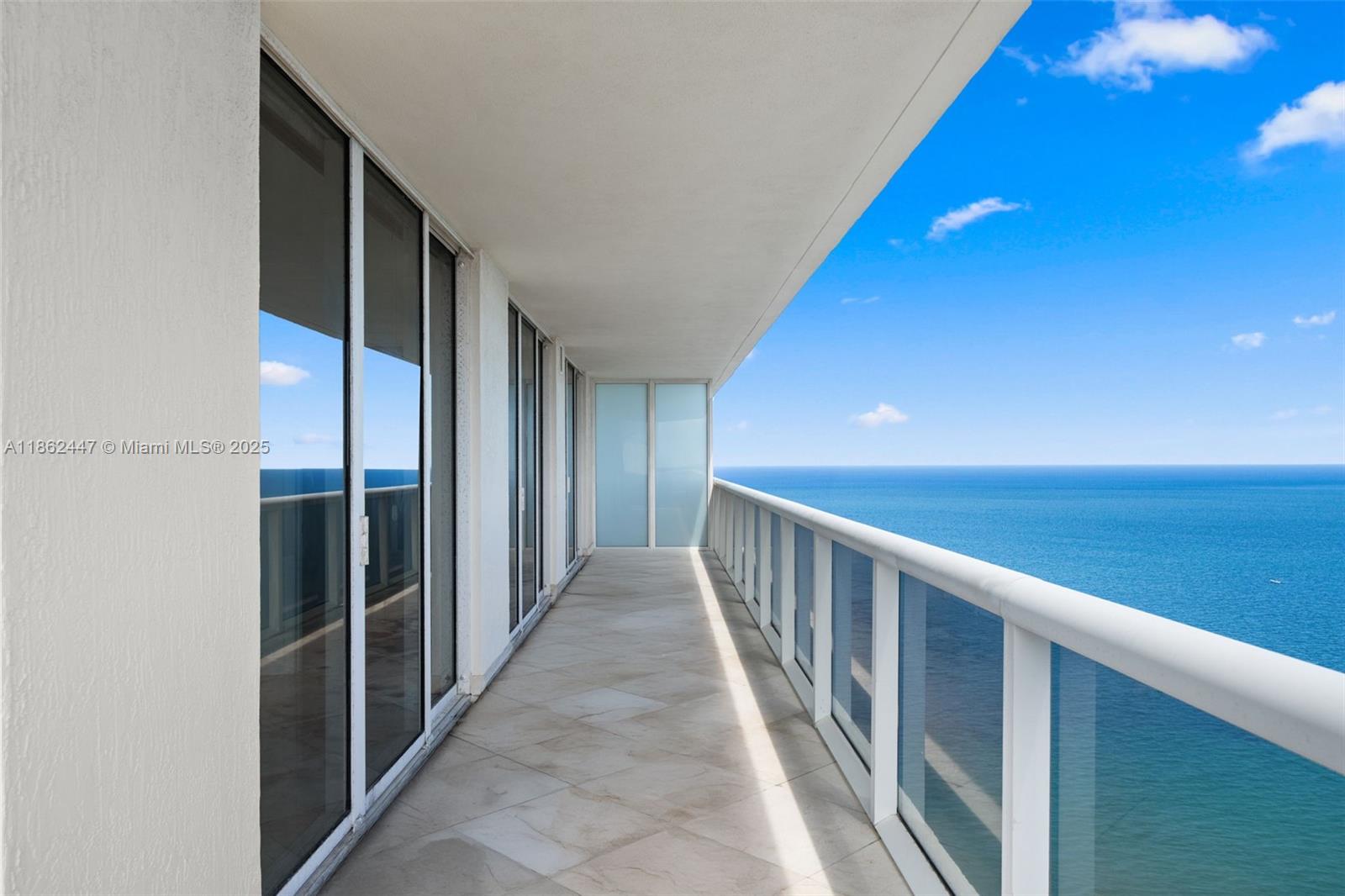 BEACH CLUB TWO CONDO - Residential