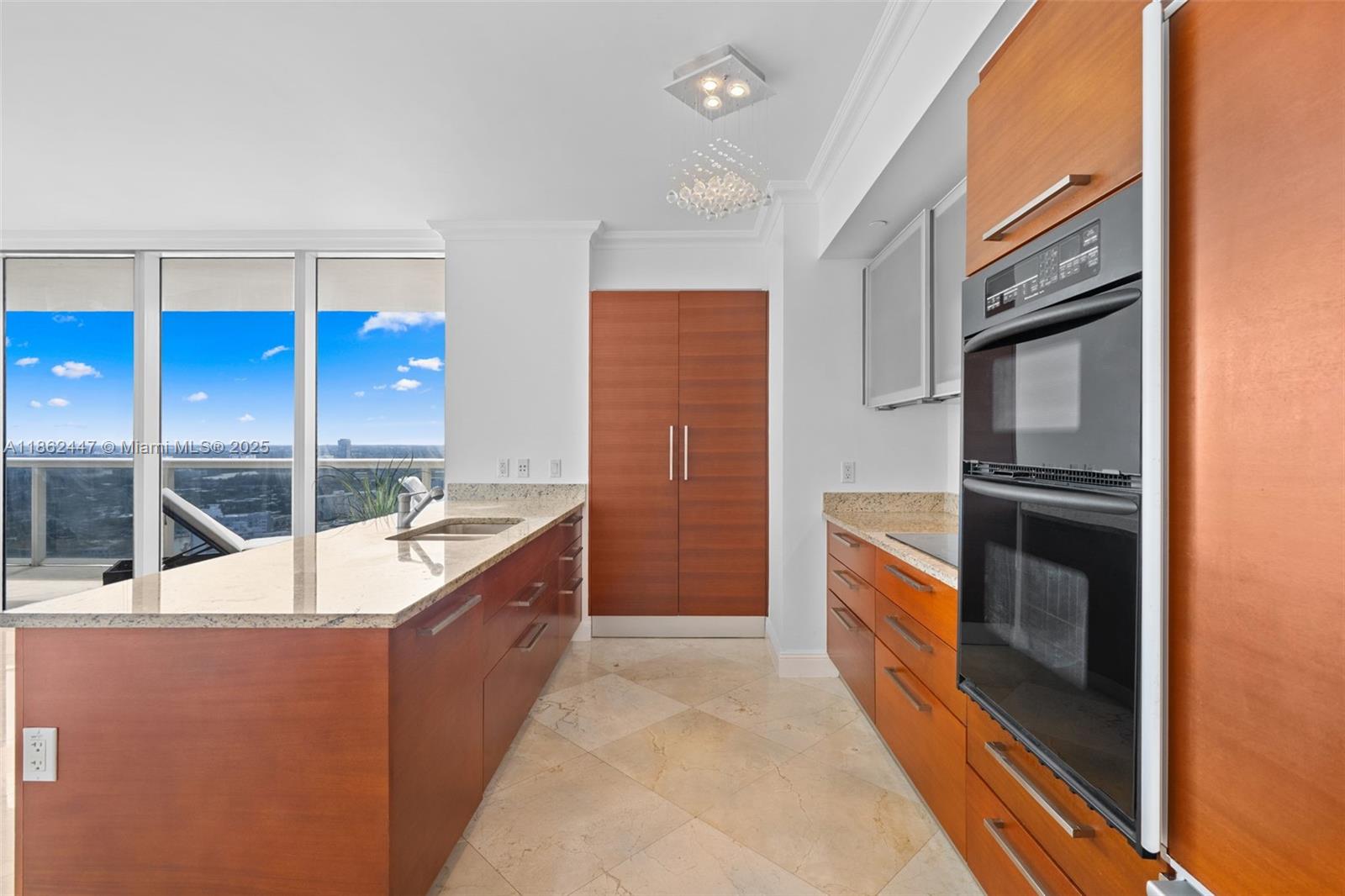 BEACH CLUB TWO CONDO - Residential