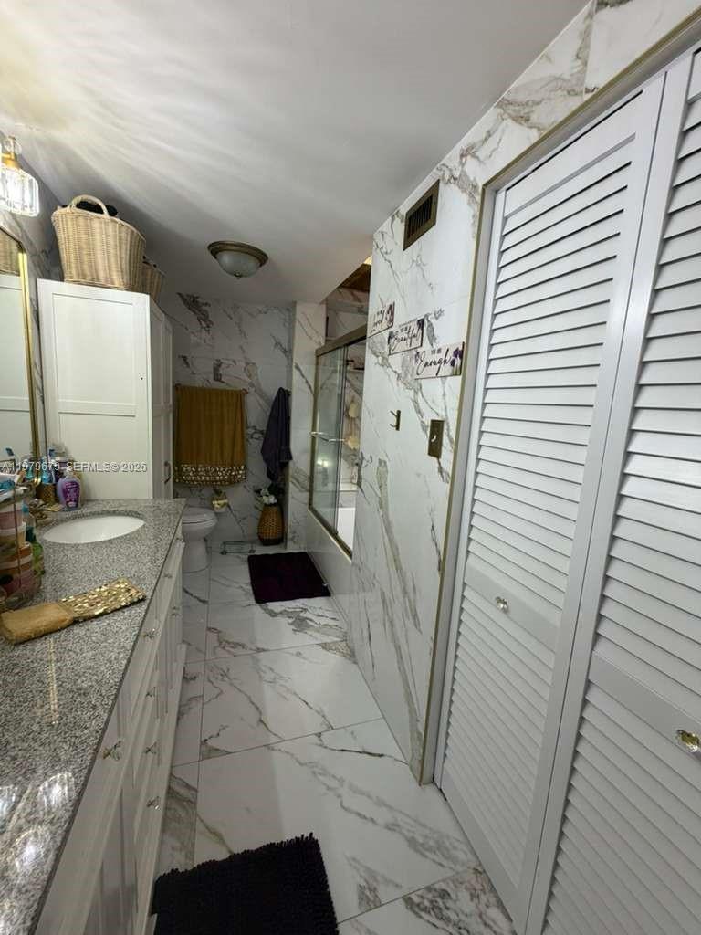 BAY TREE PATIO HOMES COND - Residential