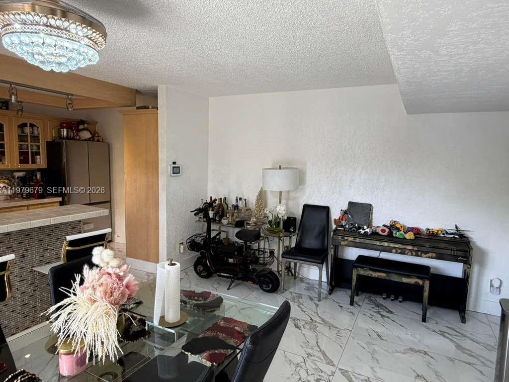 BAY TREE PATIO HOMES COND - Residential