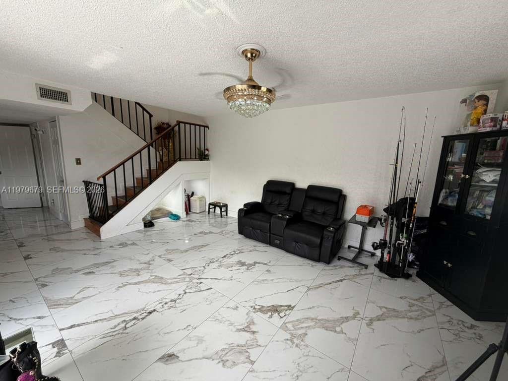 BAY TREE PATIO HOMES COND - Residential