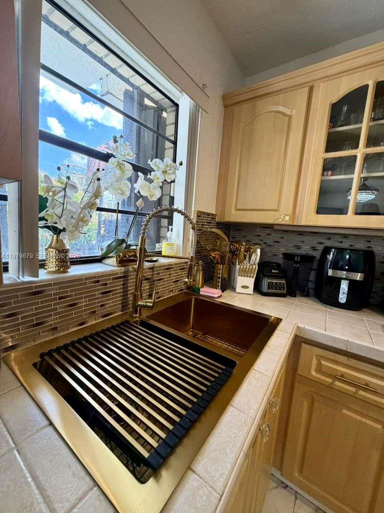 BAY TREE PATIO HOMES COND - Residential