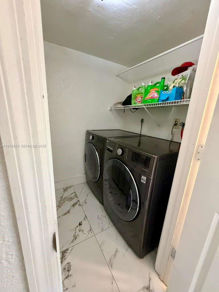 BAY TREE PATIO HOMES COND - Residential