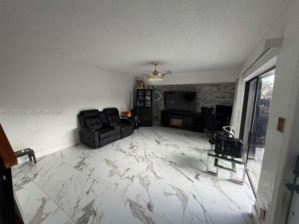 BAY TREE PATIO HOMES COND - Residential