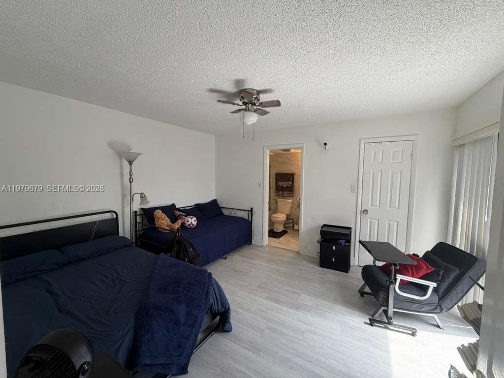 BAY TREE PATIO HOMES COND - Residential