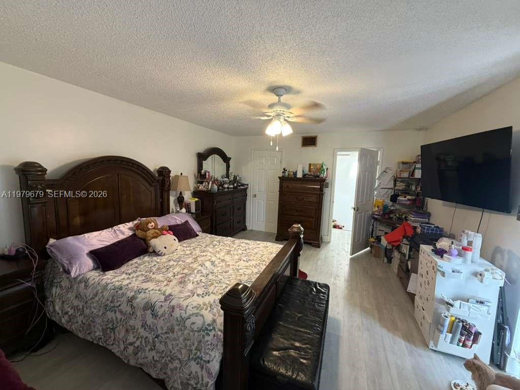 BAY TREE PATIO HOMES COND - Residential