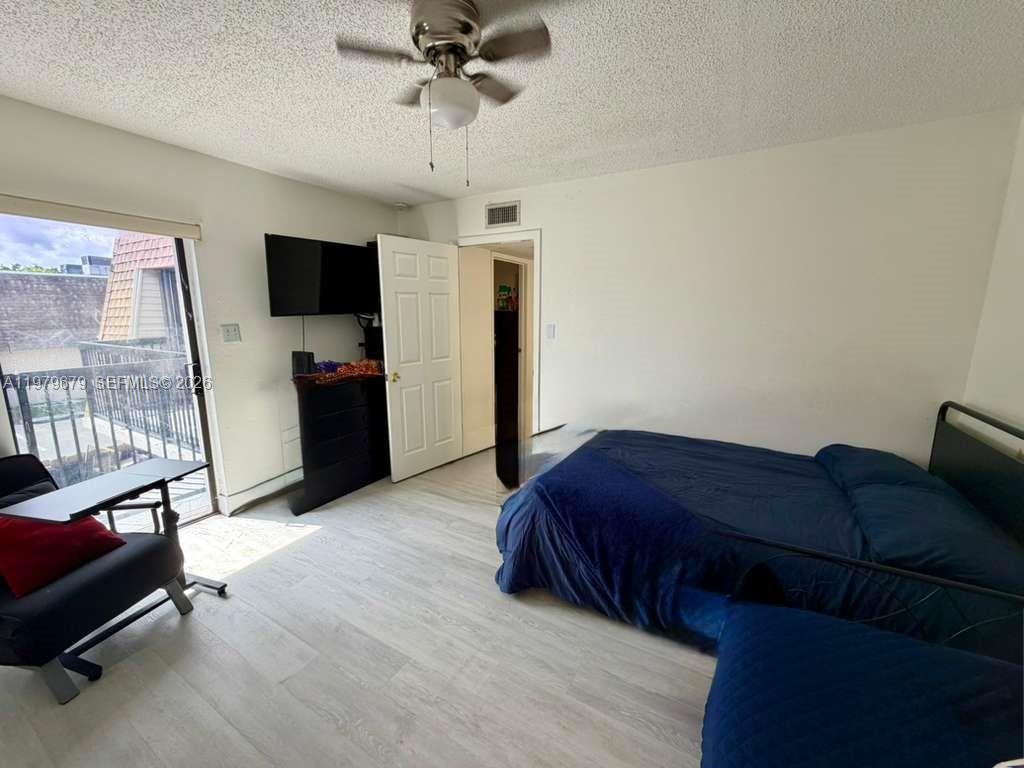 BAY TREE PATIO HOMES COND - Residential