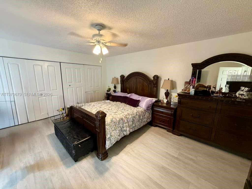 BAY TREE PATIO HOMES COND - Residential