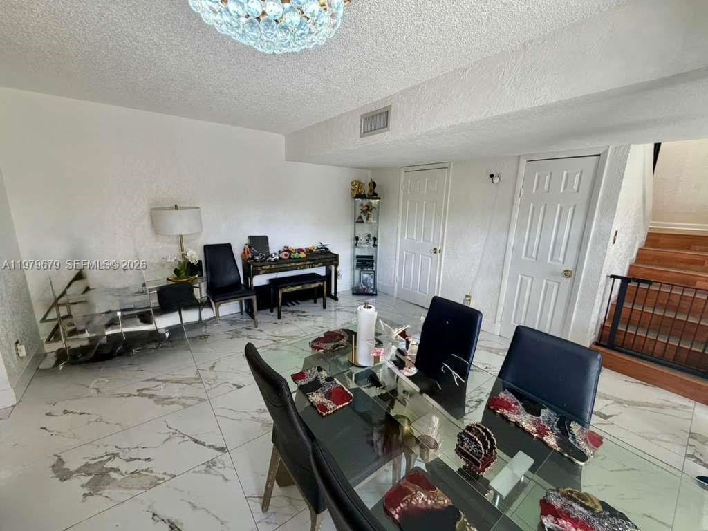 BAY TREE PATIO HOMES COND - Residential