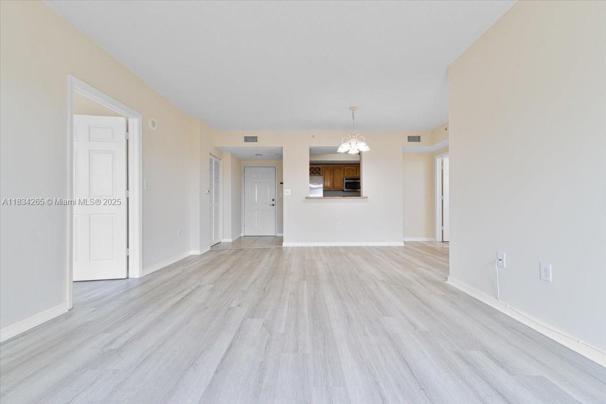 4242 NW 2 ST 1601