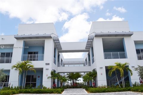 Office in Doral FL 1500 89th Ct Ct.jpg