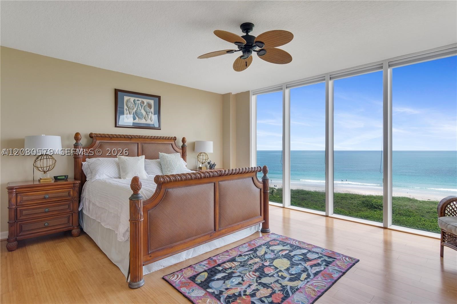 3000 N Highway A1a 7C