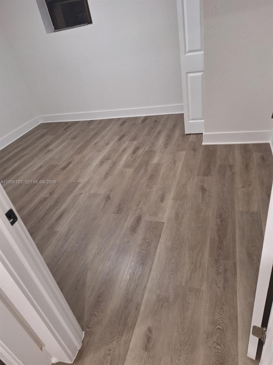 PROGRESSO - Residential Lease