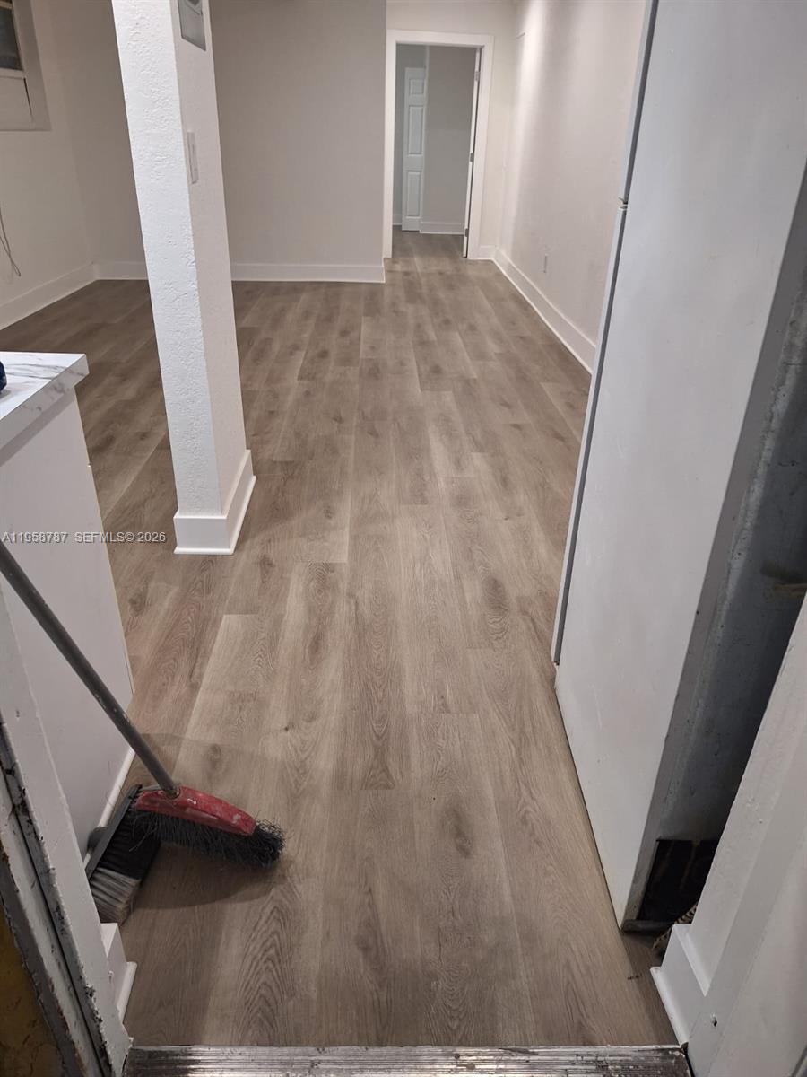 PROGRESSO - Residential Lease