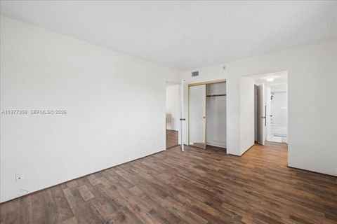 Tiny photo for 1200 Hillcrest Ct #315, Hollywood, FL 33021 (MLS # A11977359)