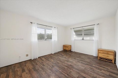 Tiny photo for 1200 Hillcrest Ct #315, Hollywood, FL 33021 (MLS # A11977359)