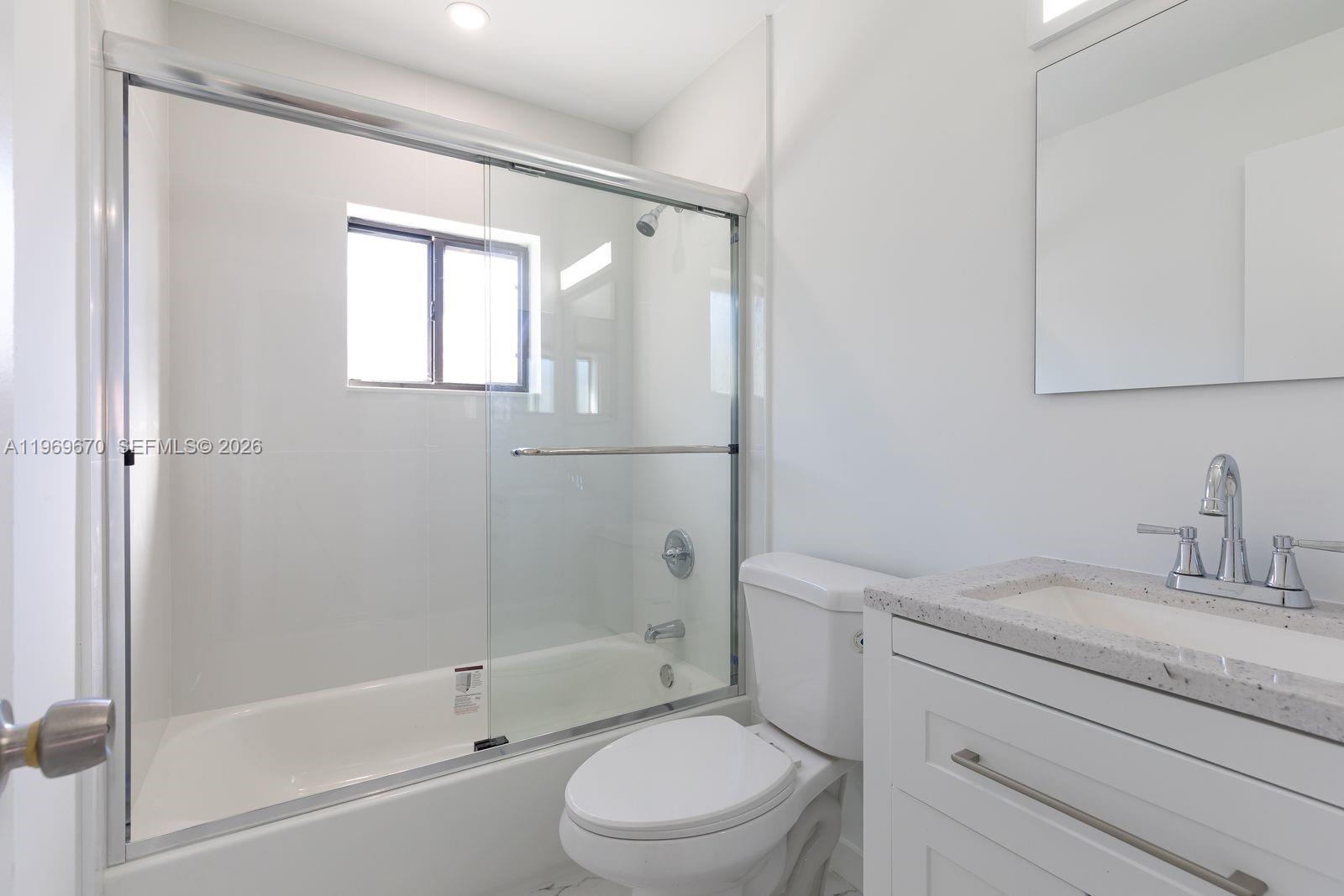 EL PRADO XI CONDO - Residential Lease